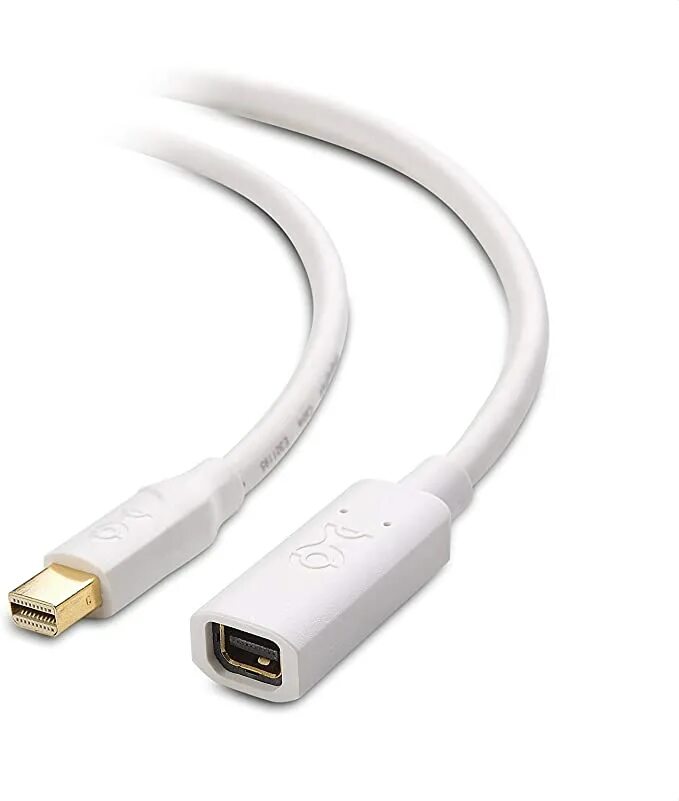 Монитор 27 displayport. Thunderbolt 2 mini displayport. mini displayport female. mini-displayport и firewire. mini displayport to firewire.