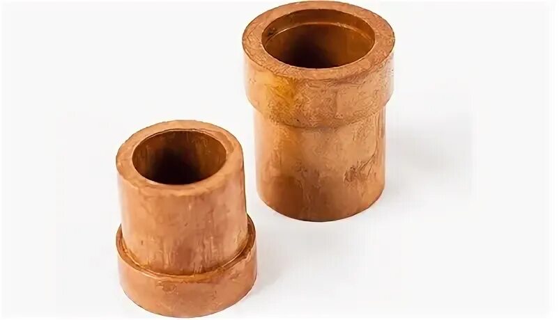 Материал прессовочный аг-4в. 220. Аг 4в. Аг 4в. Материал аг-4в изолятор.