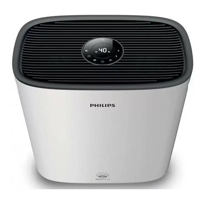 Очистители и увлажнители воздуха. Мойка воздуха Philips hu5930. Воздухоочиститель Philips hu5930/10. Мойка воздуха Philips hu5931/10. Мойка воздуха Филипс 5930.