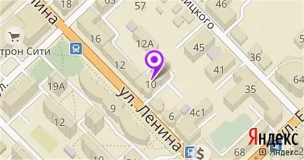 ленина 10 на карте. ленина 10/1 магнитогорск. кемерово пр ленина 10. дента центр пермь. ленина 10 на карте.