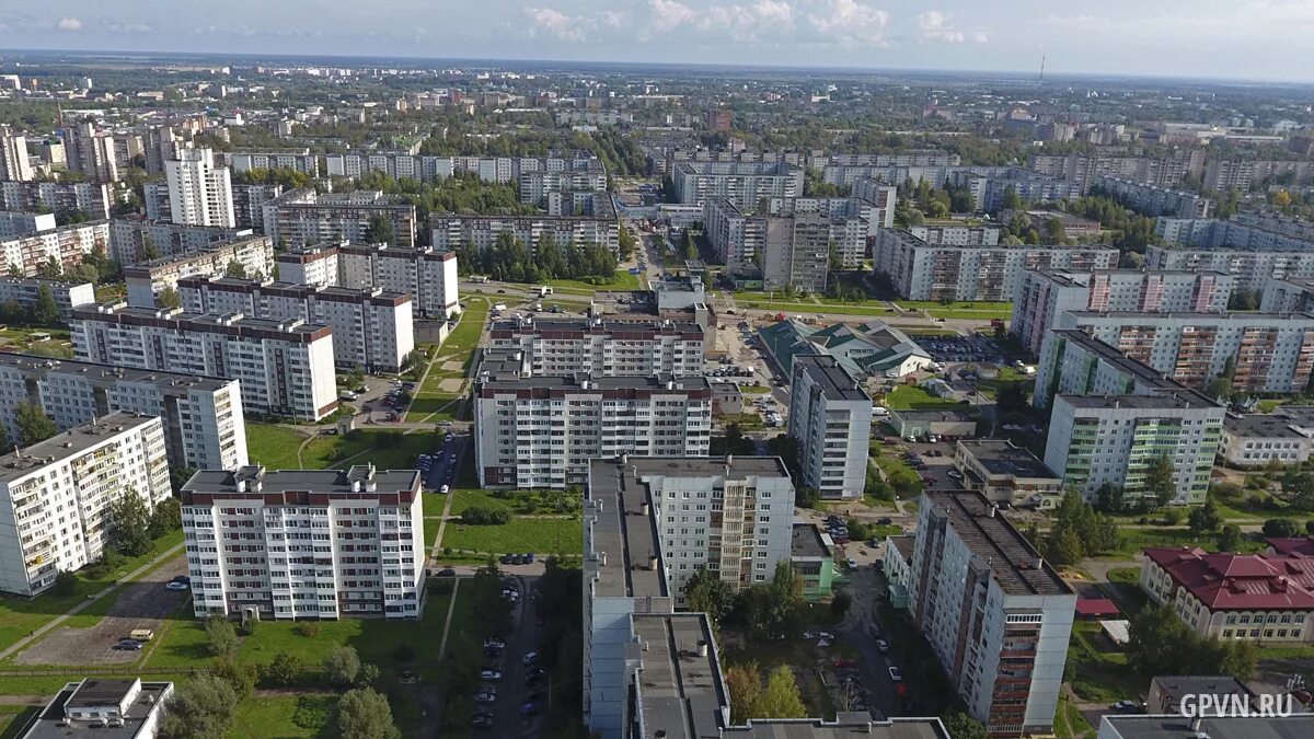 Население великого новгорода 2024. Западный район Великий Новгород. Великий Новгород на Северо - Западном районе. Великий Новгород улица Попова. Западный район Великий Новгород улицы.