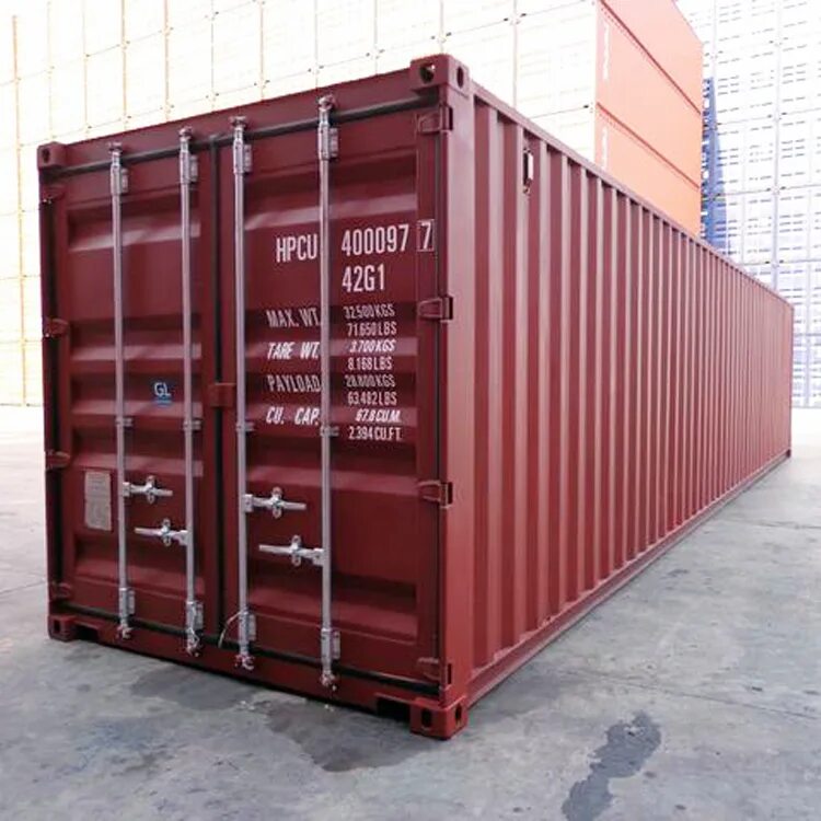 Контейнер se2243. Морской контейнер 20 футов. Продам контейнер 40. High cube 20 футов. 40ft контейнер.