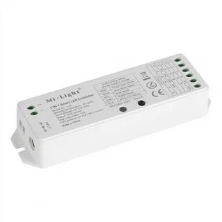 2.4 g led driver