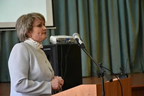 Сайт иро орел курсы