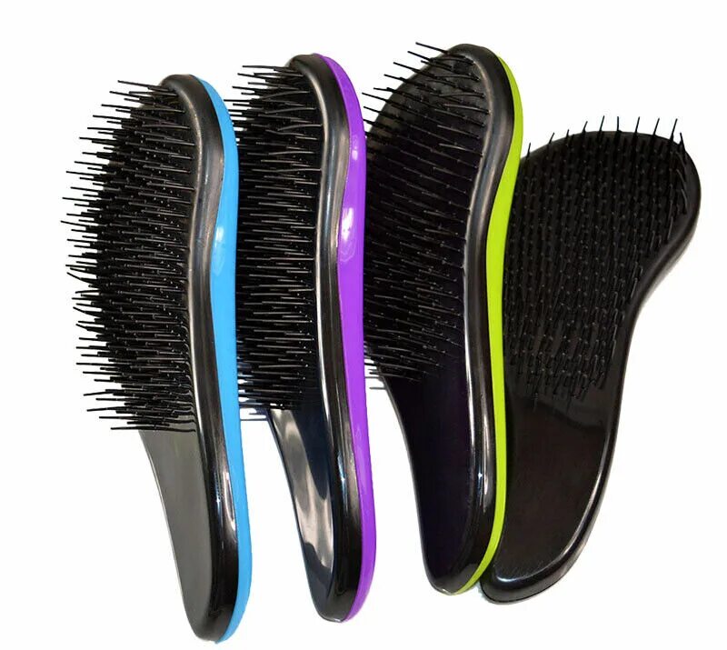 Расческа tangle teezer с ручкой. Расческа tangle teezer. расчёска для волос tangle teezer. тангл тизер расческа. расчёска tangle teezer оригинал.
