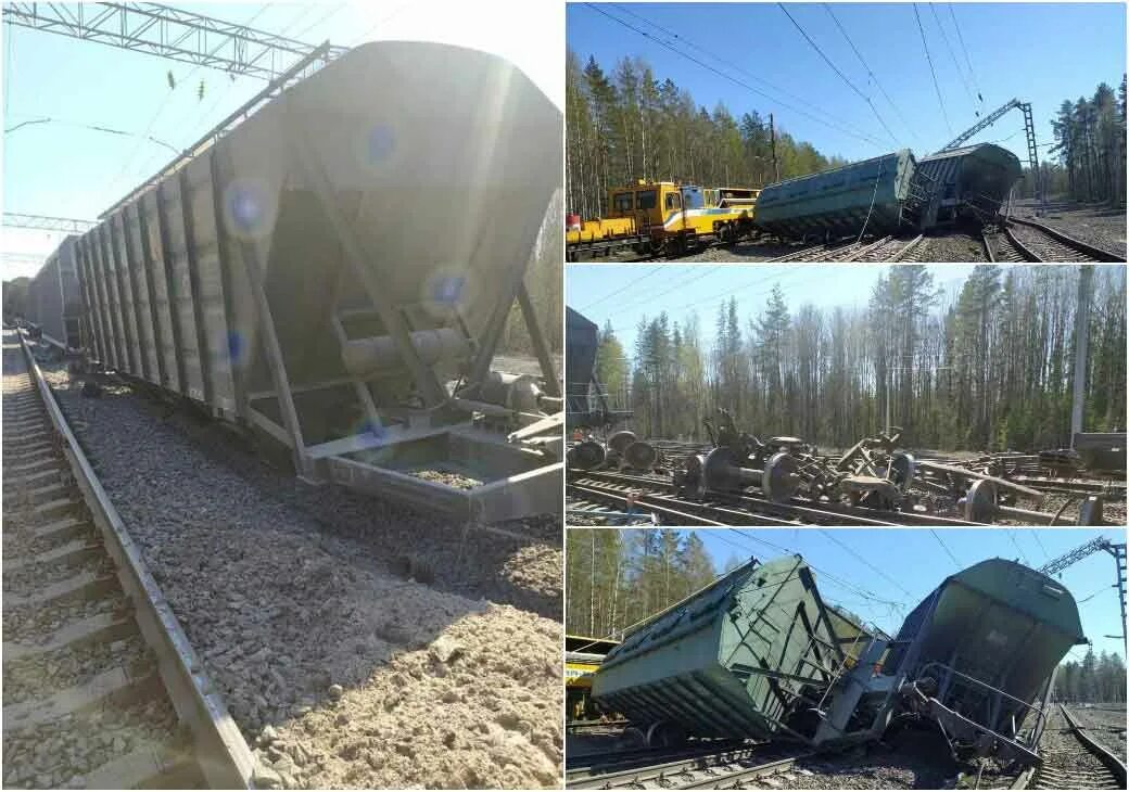 Сход вагонов на ЭФКО. Сычевка РЖД сход вагонов. Железная дорога сход вагонов вагона РЖД. Сход вагонов станция Абалаково. Сход вагонов на жд сегодня