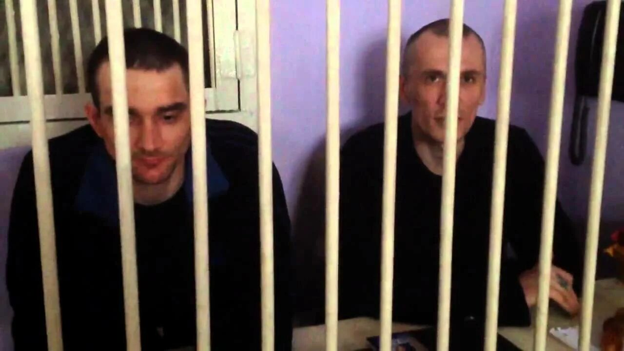 Пожизненное заключение список. Пожизненно 32. молодые пожизненно осужденные. коростылев пожизненное. сметанин пожизненно.