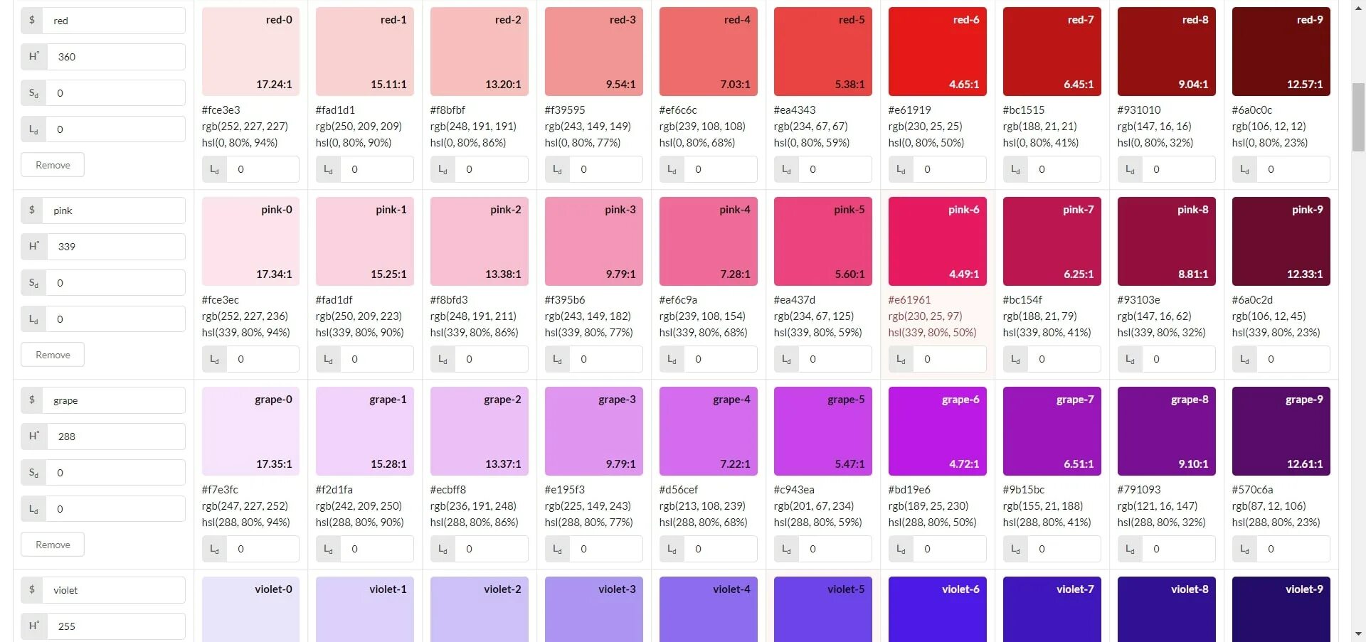 Параметры rgb. Розовый rgb. розовый цвет rgb. оттенки розового ргб. розовый rgb код.