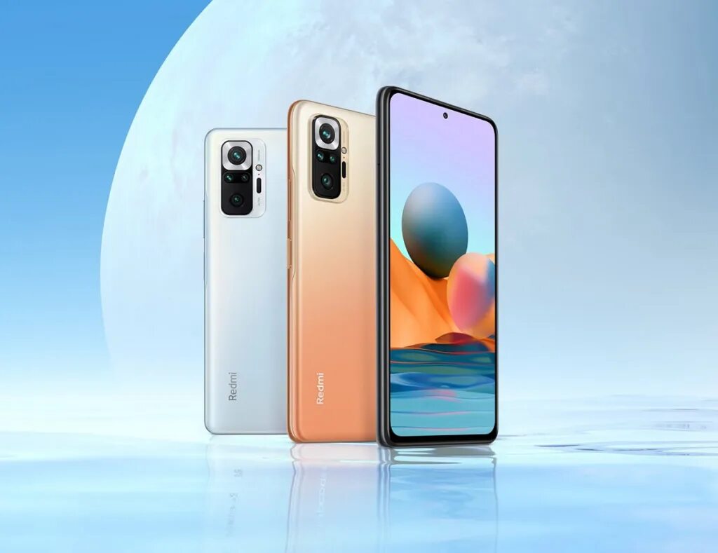 Redmi Note 10 Pro 128gb. Redmi Note 10 Pro gradient Bronze. Смартфон Xiaomi Redmi Note 10s 128gb White. Redmi Note 10 Pro 8/128gb, голубой.