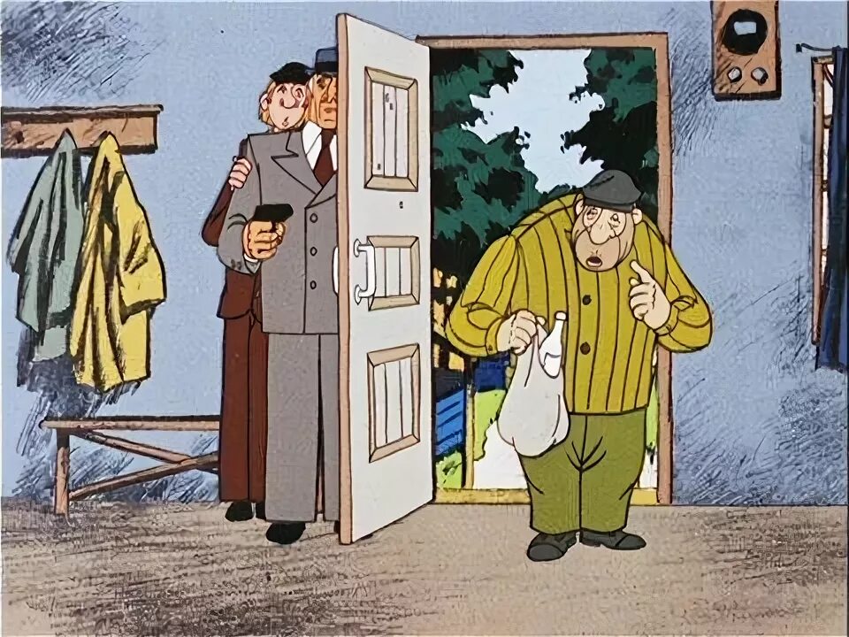 Возвращаюсь с работы рашпиль ставлю. Приключения васи куролесова рашпиль. батон из васи куролесова. приключения васи куролесова бандиты. батон из приключений васи куролесова.