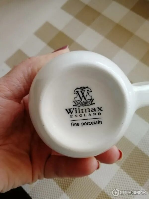 Wilmax england fine. Тарелка wilmax fine porcelain. wilmax england fine porcelain кружка. кружки porcelaine. посуда fine porcelain.