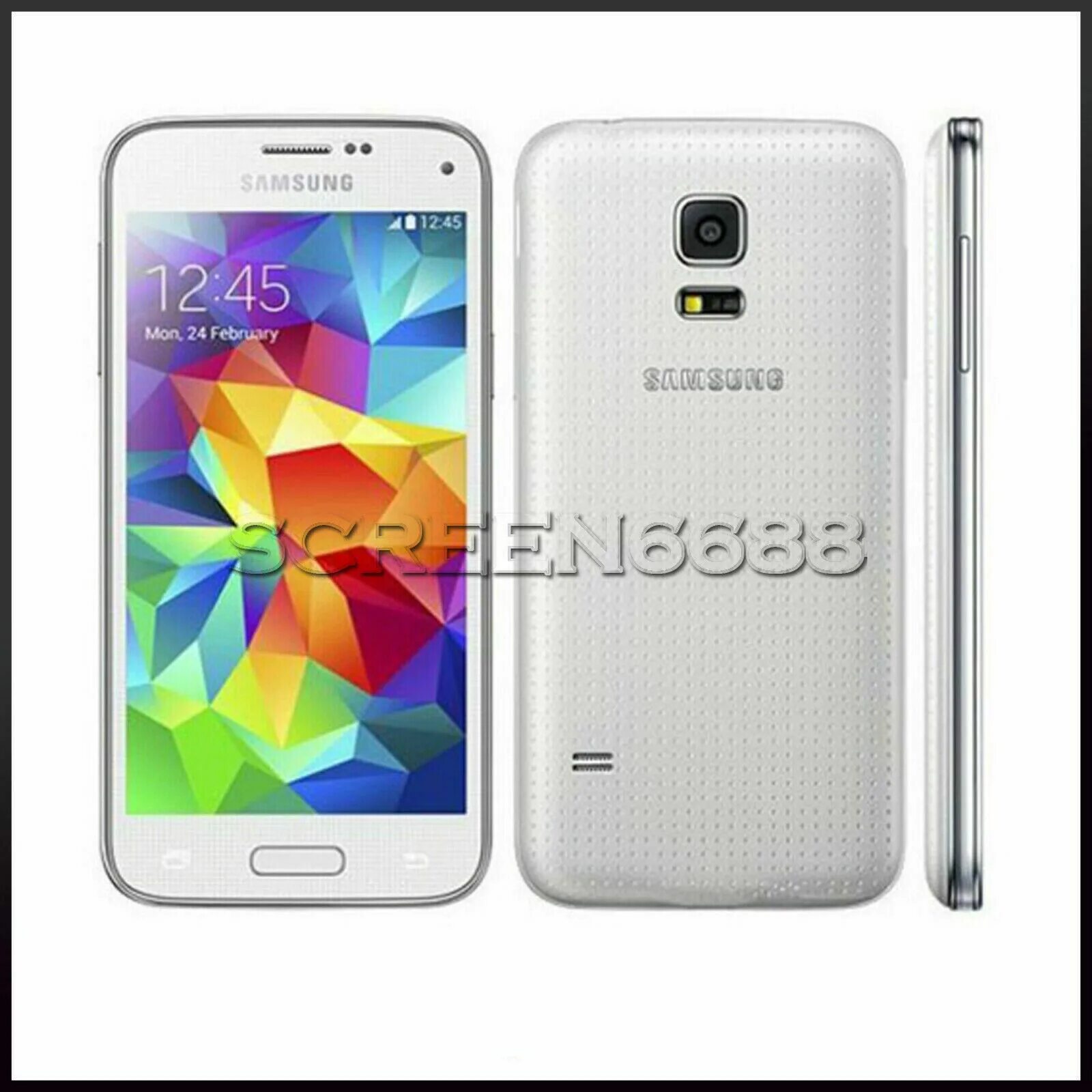 Samsung Galaxy s5 SM-g900. Смартфон Samsung Galaxy s5 Duos SM-g900fd. Samsung Galaxy s5 Mini. Samsung Galaxy s5 g900f 16gb. Samsung galaxy s5 sm