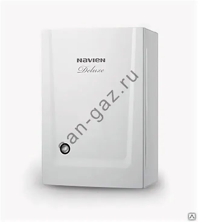 Navien газ. Котел navien deluxe comfort plus. Navien deluxe e 2х контурный. Котел navien deluxe comfort plus. Котел navien deluxe comfort plus.