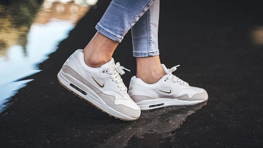 Nike air max dawn se. Nike air max 520. Nike air max dawn 'next nature'. Wmns nike air max sc. Air max dawn.