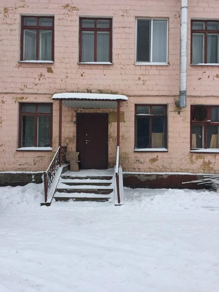 череповец беляева садик. 129 детская отзывы. 129 детская отзывы. детский сад 129 севастополь. детский сад 97 самара.