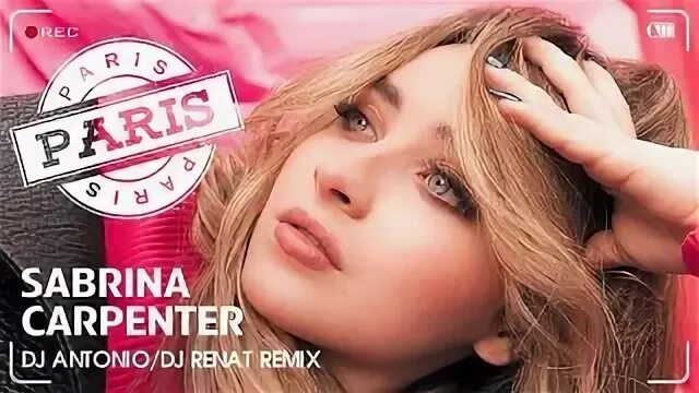 Eivor - verd min (dj antonio & dj renat remix). Dj antonio dj renat remix. Nana nana songs. Eivor - verd min (dj antonio & dj renat remix). Dj antonio verd min.
