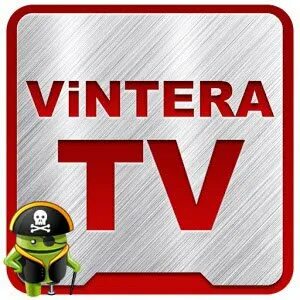 Винтера на андроид. Vintera. винтера. vintera tv. винтера бренд.
