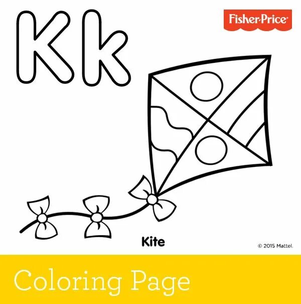 Flying a kite перевод на русский. Воздушный змей раскраска для детей. K is for Kite. Fly a Kite раскраска. Kite раскраска для детей на английском.