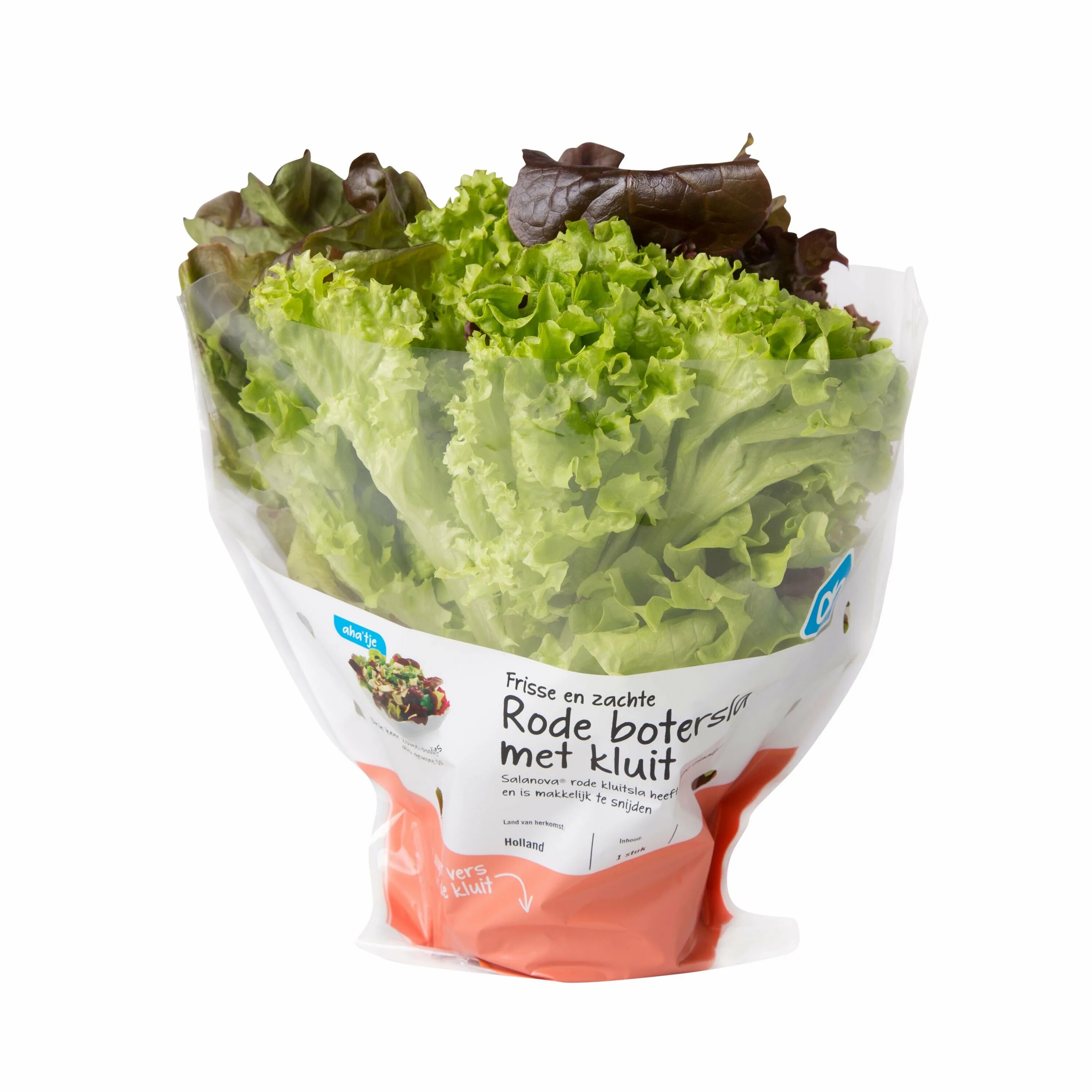 Салат пачкой. Салат в упаковке. Салат листовой в упаковке. Салатные листья в упаковке. Салат в горшке.