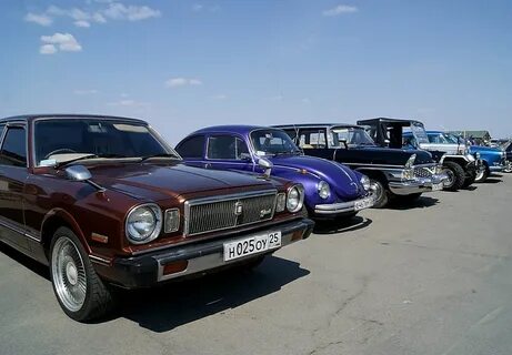Подробная двух