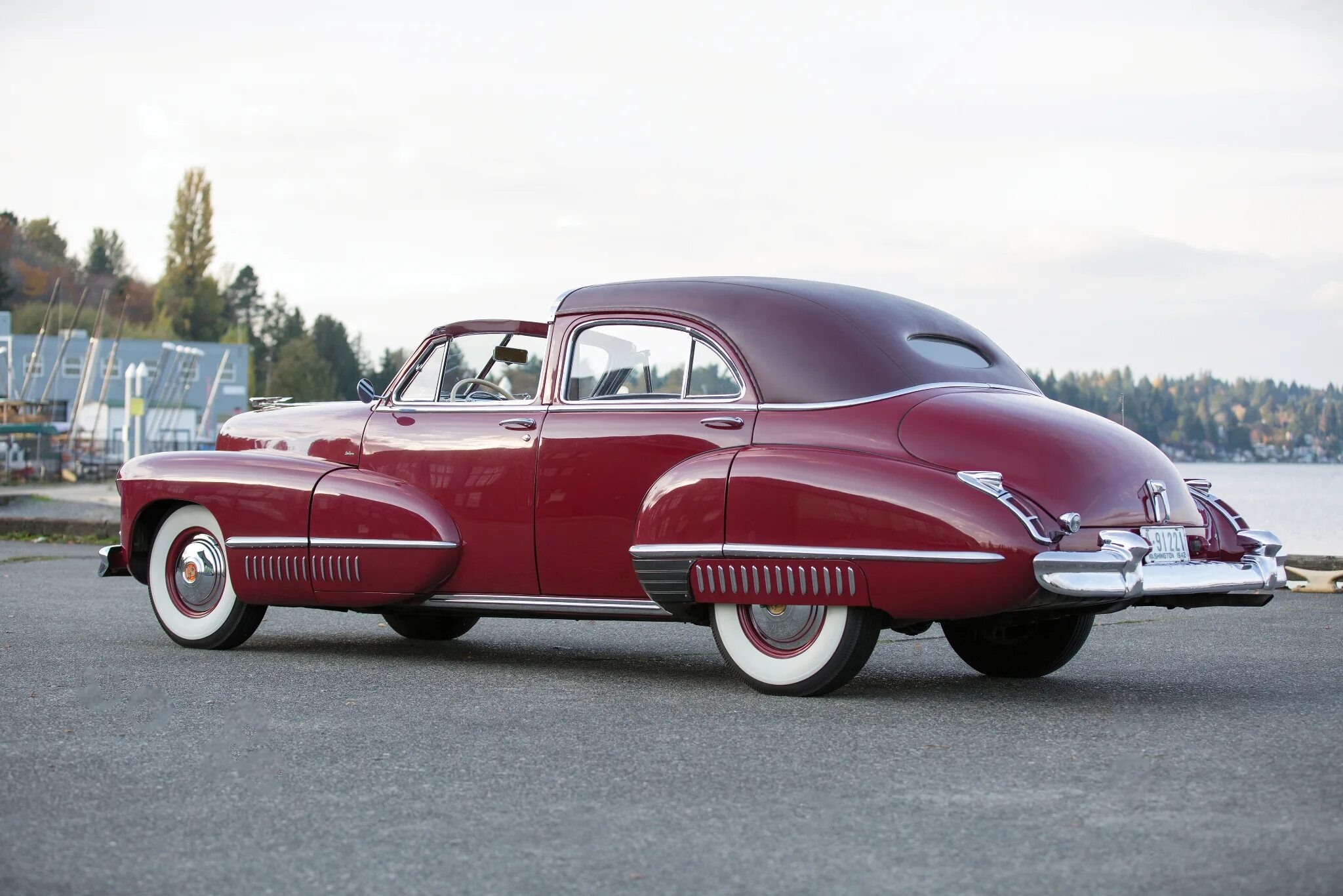 Cadillac series 60 special 1942. Бьюик 60. Ford edsel 1958. Dodge custom royal 1959. Крайслер таун кантри 1950.