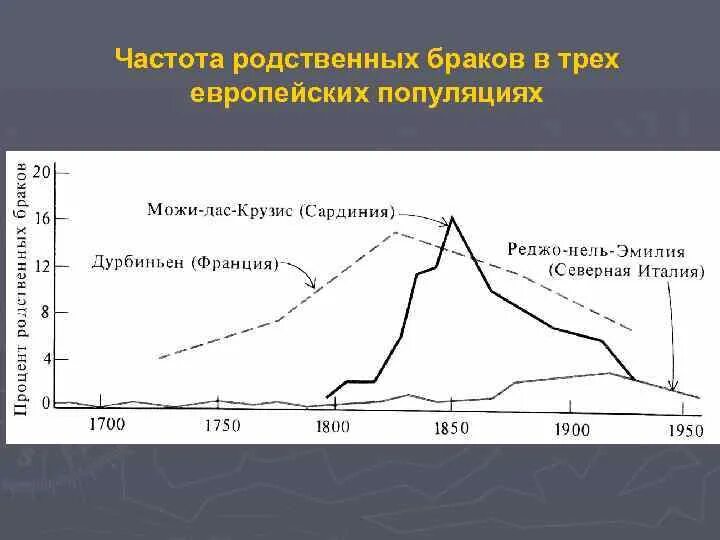 Нежелательность родственных браков. Близкородственные браки статистика. Почему родственные браки нежелательны. Проблема близкородственных браков. Почему близкородственные браки