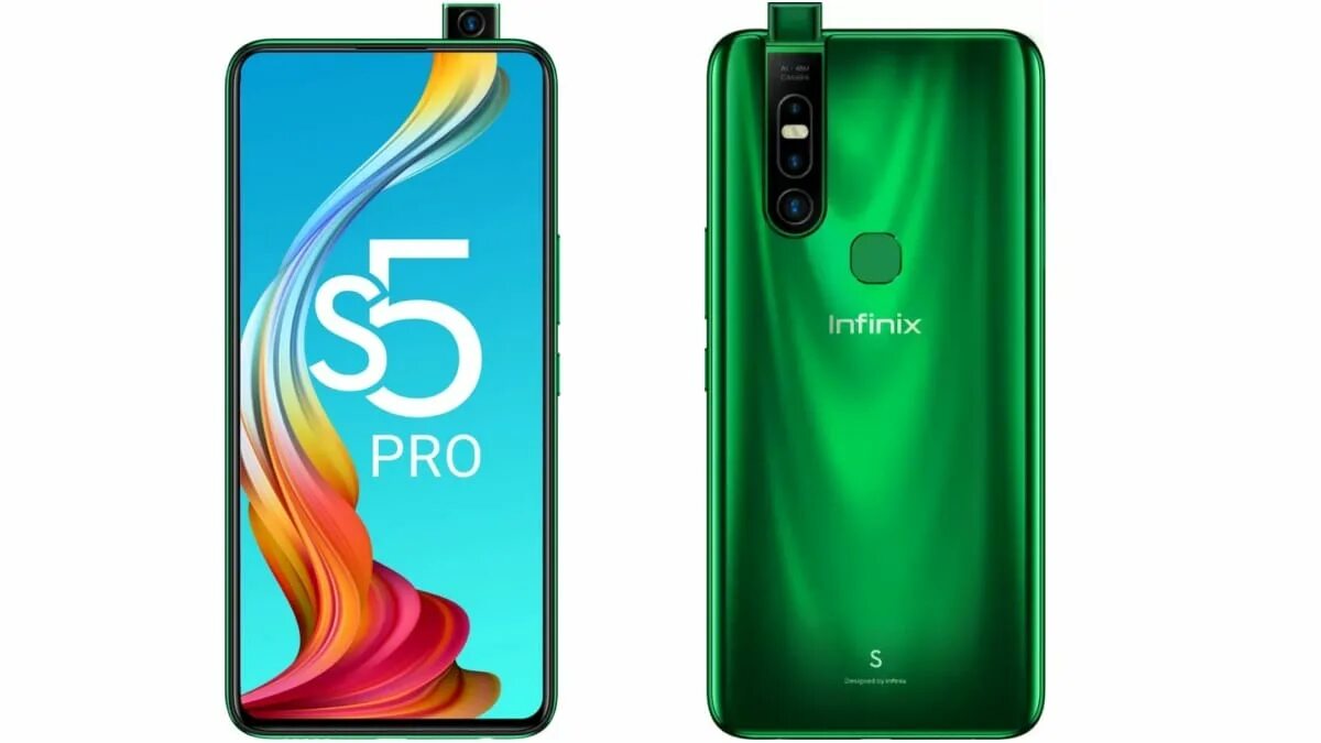 Infinix note 40 pro plus цена. Инфиникс s5 про. Infinix s5 Pro смартфон. Infinix 5 Pro. Infinix hot 40 Pro 256 ГБ.