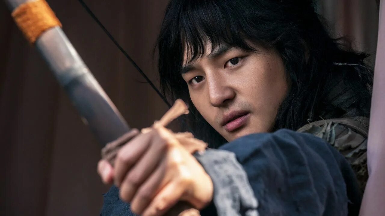 Южнокорейские дорамы 2024 года. Южнокорейские дорамы 2024 года. Wonderful world drama. Wonderful world drama. Город струящегося света дорама.