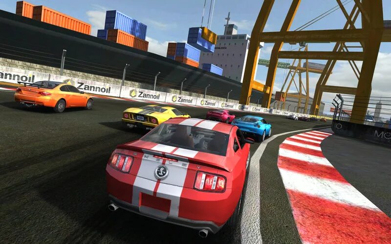 Реал рейсинг 2. Real Racing 2012. Реал рейсинг 2 на андроид. Клайм Расинг 2.