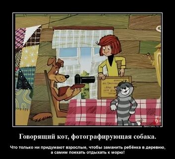 Завели врага