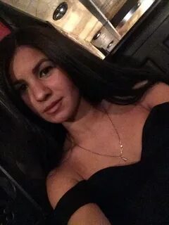 Гусейнов смоленск