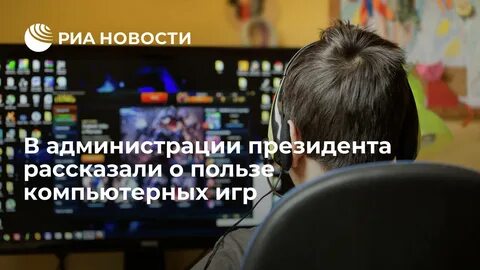 Воз признал
