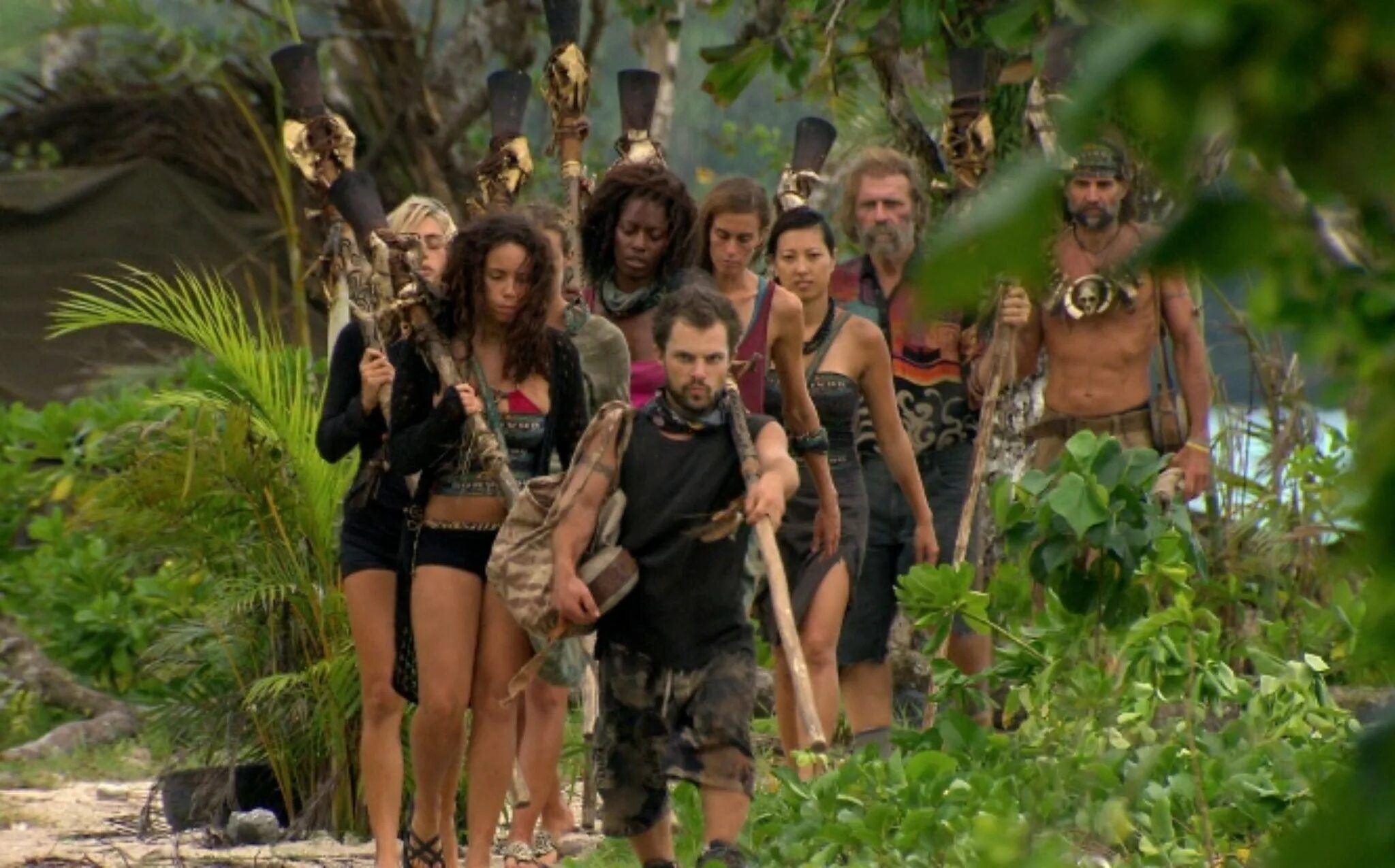 Survivors people. Последний герой survivor. Survivors people. Survivors: остаться в живых. Survivors остаться в живых игра.