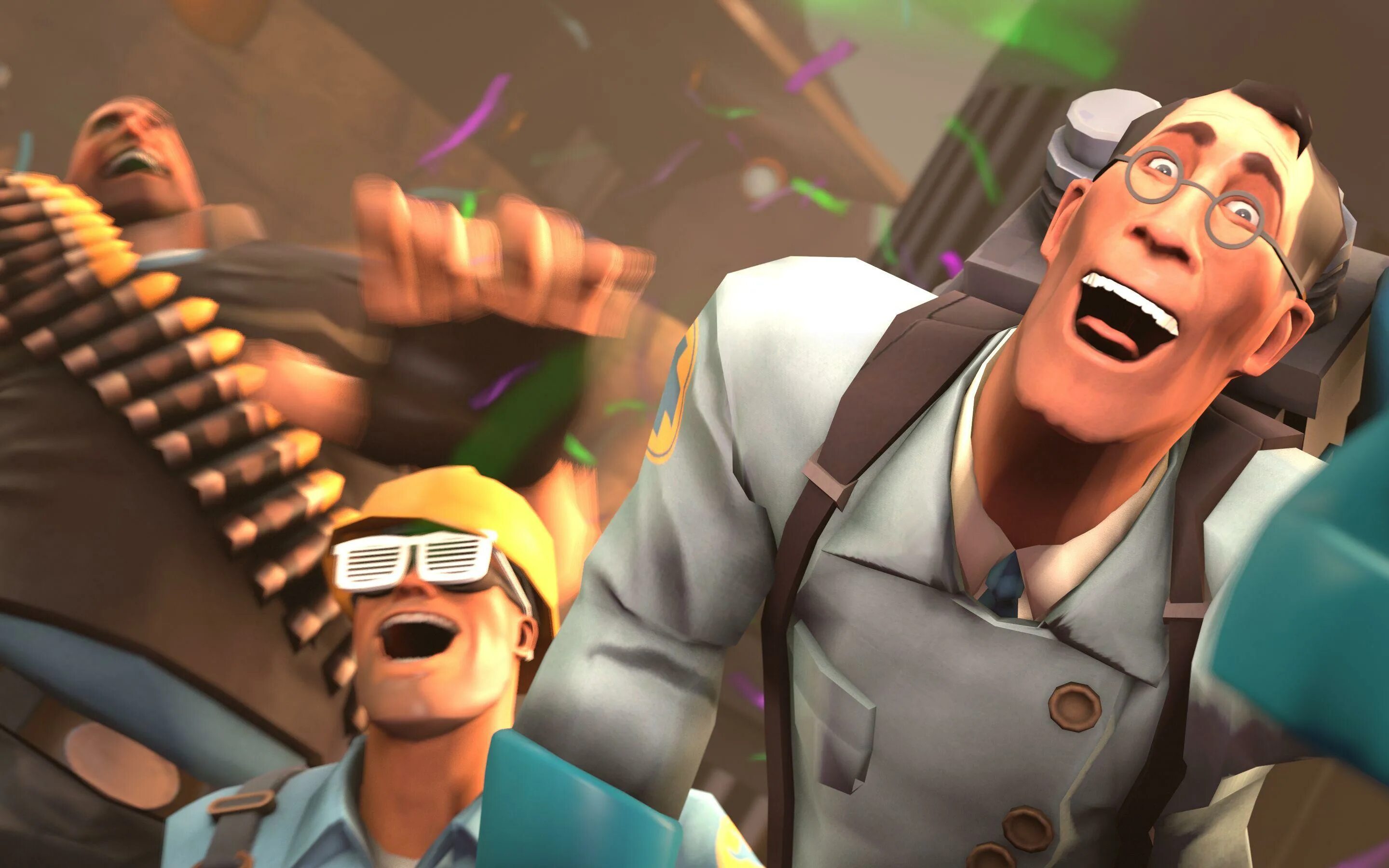 Tf 2 c