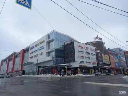 Аэродромная 47а самара