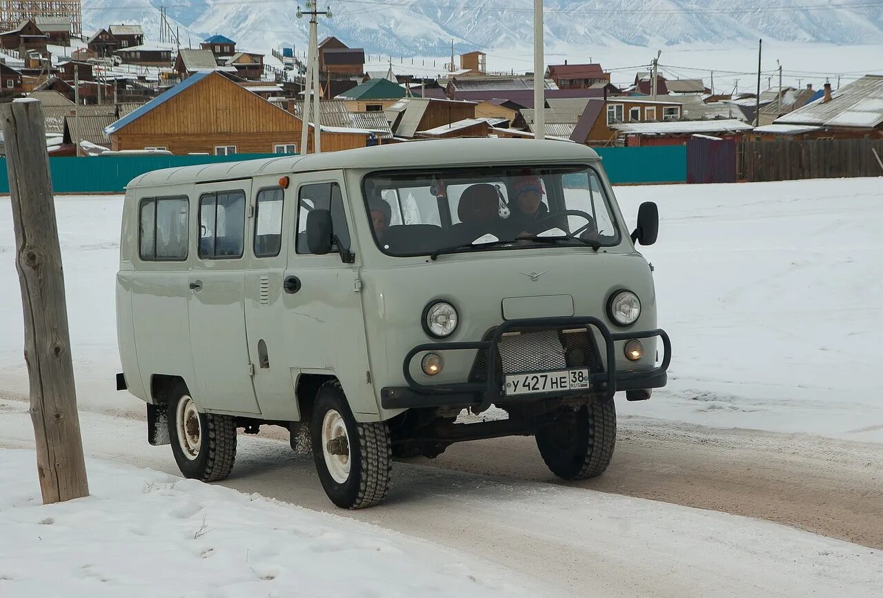 Купить уаз буханку года. УАЗ 452 Буханка. УАЗ 452 Буханка новая. УАЗ Буханка 452 2022. УАЗ 452 японская Буханка.