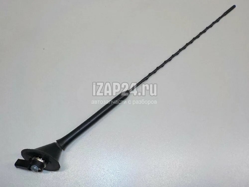 Антенна кашкай. Штырь антенны кашкай j11. Антенна на кашкай j10. Антенна ниссан кашкай j10. Антенна кашкай.