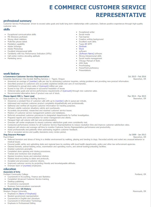 Резюме оператора. Skills of a Call Center agent Resume. Resume Team lead.