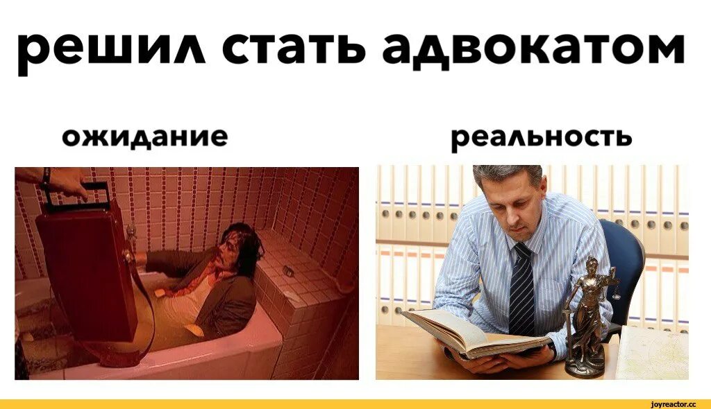 Т н реальность. Юрист ожидание и реальность. мем ожидание реальность юрист. ожидание работа юриста реальность. работа ожидание реальность.