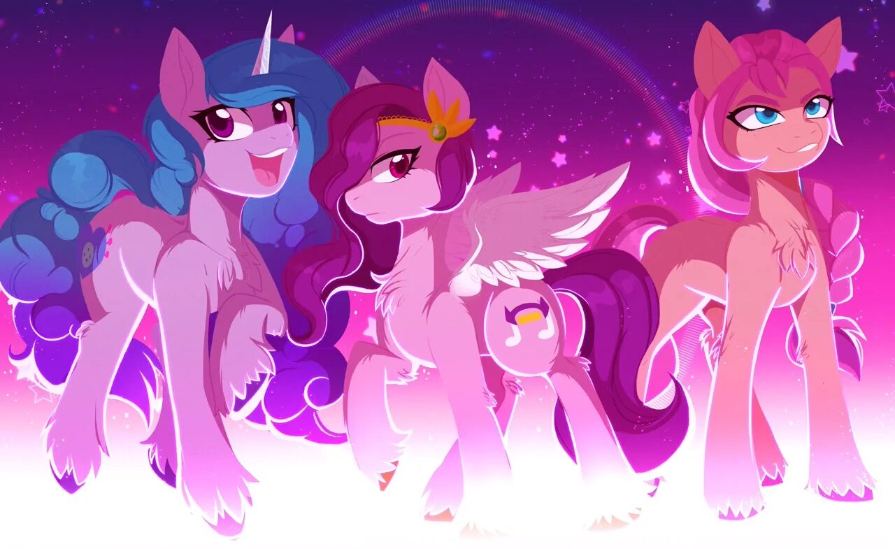 My little pony generations. МЛП g5 Санни. Санни 5 поколение МЛП. МЛП поколение g5. МЛП g5 Санни ПИПП.