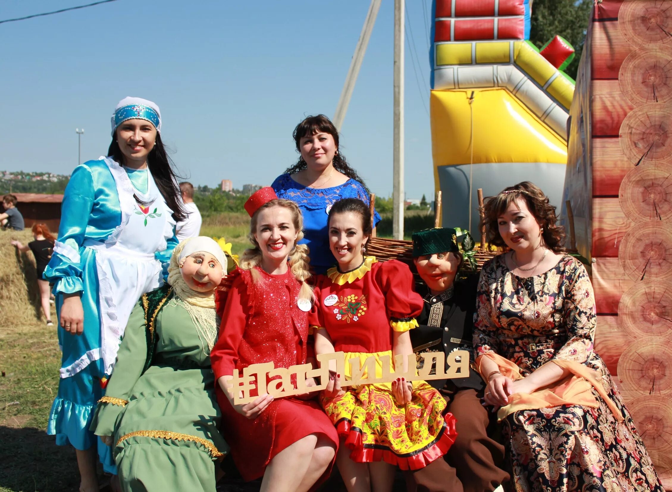 татарская пишля сабантуй. соборная мечеть в с. тат пишля рузаевка. татарская пяша мордовия. соборная мечеть в с.