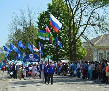 Погода в переправной на неделю