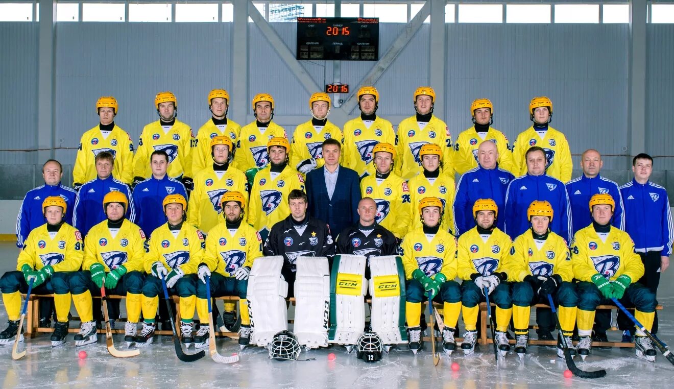 водник архангельск хоккей с мячом эмблема. водник (клуб по хоккею с мячом). команда водник архангельск. водник (клуб по хоккею с мячом). команда водник архангельск.