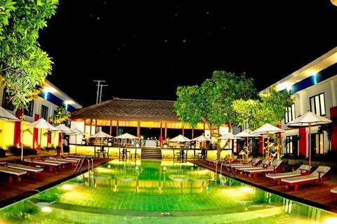Bali 3