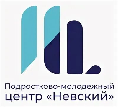 подростково-молодежный центр крылья. подростково молодежный центр. молодежный православный центр. молодежный центр в питере. подростково молодежный центр.