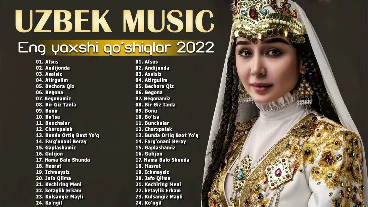 Music 2022 Uzbek. Musiqa 2022 узбек. Узбекские 2022. Узбекские песни 2022.