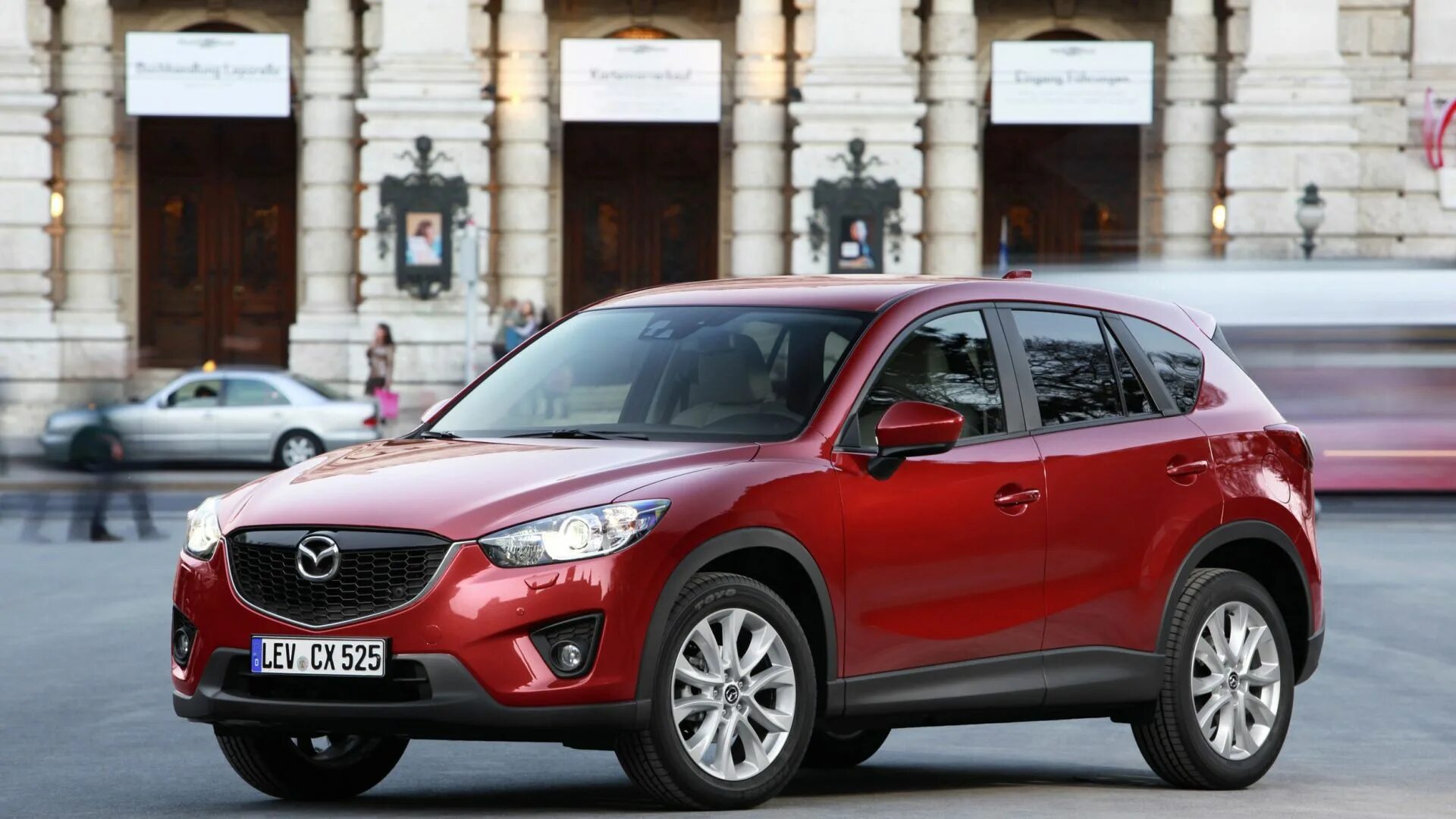 Mazda CX-5 2012. Mazda CX-5 2013. Mazda CX 5 2005. Мазда СХ-5 2012. Mazda купить в россии