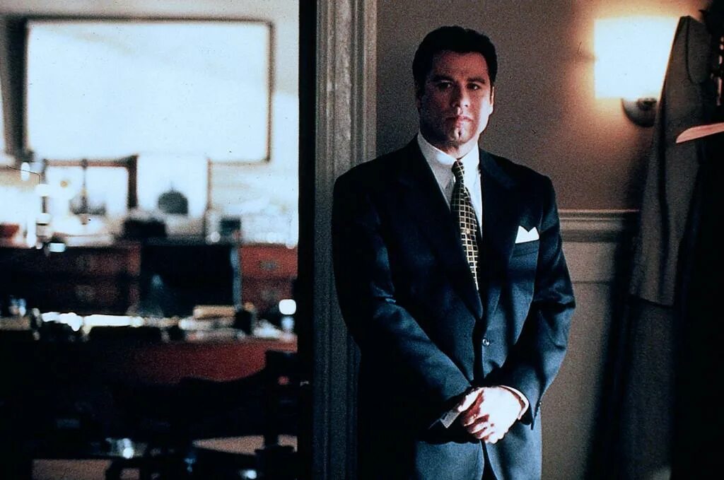 Наследство 1998 постер. Civil action. Civil action. Джон траволта гражданский иск. Джон траволта гражданский иск.