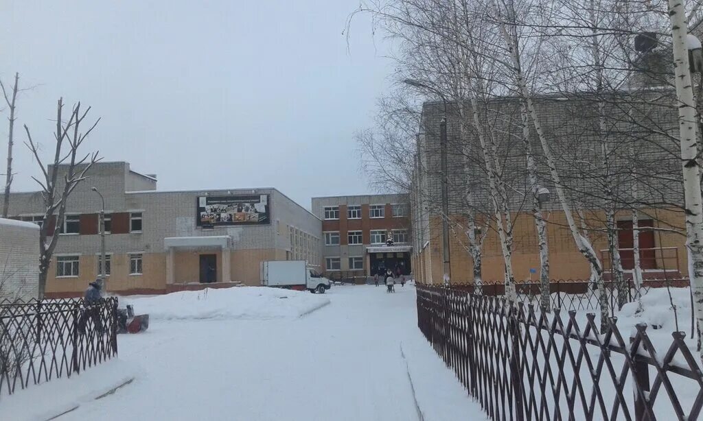 146 гимназия казань. 146 лицей казань. лицей 146. лицей 146 ресурс казань. 146 лицей новосибирск.