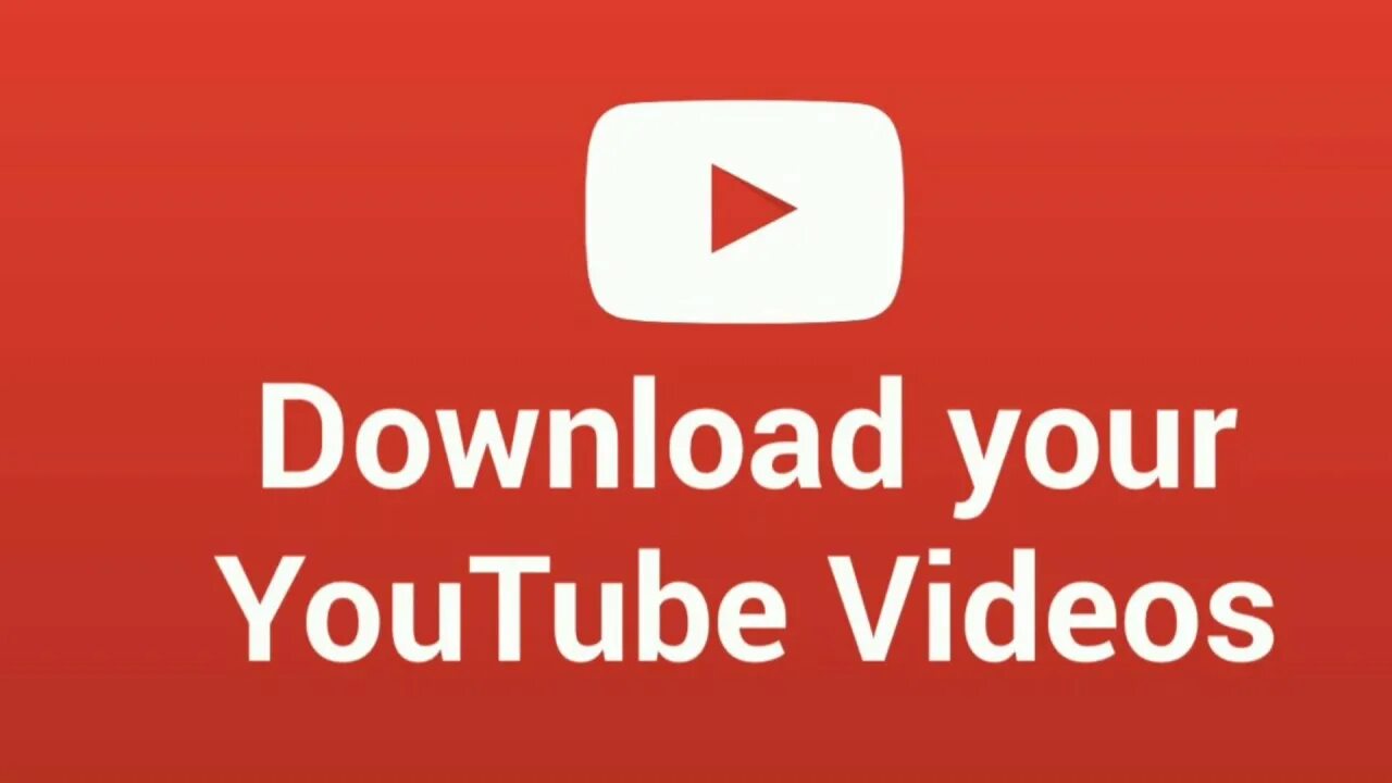 Youtube download. Закачать youtube. Download youtube Video. Easy youtube